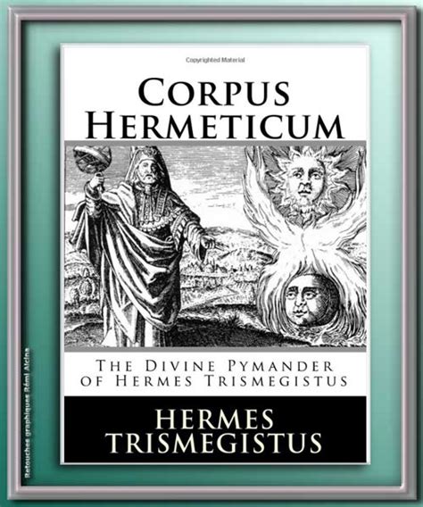 hermes corpus twitter